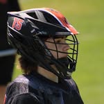 Ben Fraley - @benfraley15 - Instagram