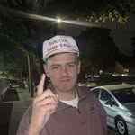 Ben Fraley - @benfraley_ - Instagram