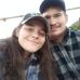 Ben Fraley - Facebook
