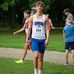 Ben Fraley - Facebook