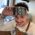 Ben Fraley - @benfraleyy - Instagram