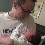Ben Fraley - @benfraley - Instagram