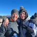 Ben Fraley - Facebook