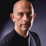 Ben Fraley - @fraleyben - Instagram