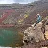 Ben Fraley - @ben.fraley7 - TikTok