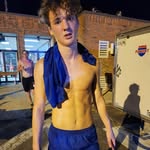 Ben Fraley - @benfraley.spam - Instagram