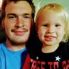 Ben Fraley - @benfraley - TikTok