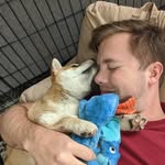 Ben Fraley - @fraleyb7 - Instagram