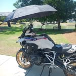 Ben Fraley - @bafraley - Instagram