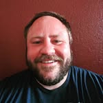 Ben Fraley - @ben.fraley - Instagram