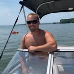 Ben Fraley - @benfra51 - Instagram