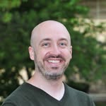 Ben Fraley Books - @benfraleybooks_ - Instagram