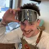 Ben Fraley - @benfraleyy - TikTok