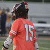 benfraley15 - @benfraley15 - TikTok