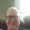 Benjamin Fraley - @benjaminfraley - TikTok