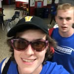 Benjamin Fraley - @ben_fraley_314 - Instagram