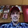 Benny A. Fraley - @benny.a..fraley - TikTok