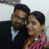 Richa_Tripathi - @benjamin_fraley - TikTok