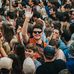 Ben Frazier - Facebook