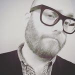 Ben Frazier - @frazier_ben - Instagram