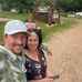 Ben Frazier - Facebook