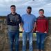 Ben Frazier - Facebook