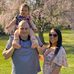 Ben Frazier - Facebook