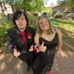Ben Frazier - @just_ben_dudes - Instagram