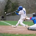 Ben Frazier - @bfraz333 - Instagram