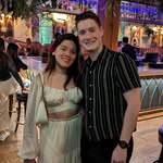 Ben Frazier - @be.frazier - Instagram