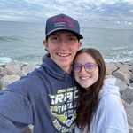 Ben Frazier - @frazierben80 - Instagram