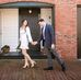 Ben Frazier - Facebook