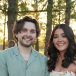 Ben Frazier - @benfrazier24 - Instagram