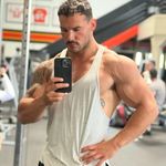 Ben frazier - @benfrazier12 - Instagram