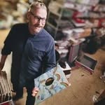 Ben Frazier - @hey_its_me_ben_ - Instagram