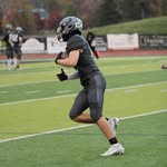 ben frazier - @benfrazier64 - Instagram