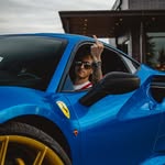 Ben Frazier - @fenbrazier - Instagram