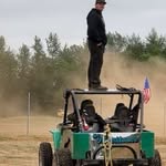 ben frazier - @that__enumclaw_outlaw - Instagram