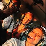 Ben Frazier - @fancy_fraz779 - Instagram
