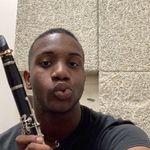 Ben Frazier - @benslaysclar - Instagram
