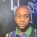 Ben Frazier - Facebook