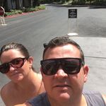Ben Frazier - @ben.frazier - Instagram