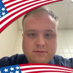 Ben Frazier - @benfrazier9000 - Instagram