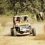 Ben Frazier - @frazierracing_photography - Instagram