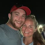 Ben Frazier - @bwfrazier - Instagram