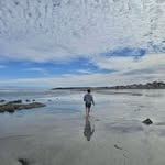 Ben Frazier - @ben_frazier_1 - Instagram