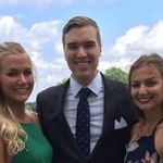 Ben Frazier - @ben.frazier.75 - Instagram