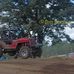 Ben Frazier - Facebook