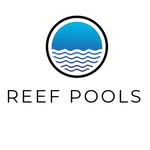 Ben Frazier - @reef_pools_cronulla - Instagram