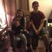 Ben Frazier - Facebook